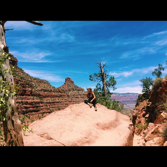 Meet your Posher, Kiki - Picture 1 of 1